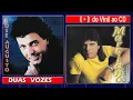 Download Lagu JOSÉ AUGUSTO \u0026 MARCIANO  (Eu Gosto Sim)