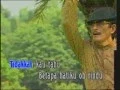 Download Lagu Basofi Soedirman - Harapan Hampa