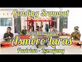 GENDING SRAMPAT MUSIK TRADISIONAL LUMAJANG JAWA TIMUR