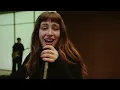 Florence Road - Hanging Out To Dry | Vevo DSCVR