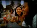 Download Lagu Djarum Coklat all groups