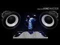 Download Lagu Dj Remix Versi Merah Delima.