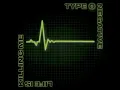Type O Negative  -  I Don't Wanna Be Me