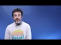 Download Lagu Soms ligt de oplossing gewoon voor je neus. | Julien Hodara | TEDxYouth@EIB