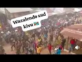 Download Lagu 12/10 LES WAZALENDOS VIENNENT DE REPRENDRE LA LOCALITÉ STRATEGIQUES DE CIVANGA A KA PORTE DE BUKAVU
