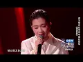 《中国好声音2022》夺冠曲目！梁玉莹《祝君好》 好声音历史上第二个粤语冠军！#Music #live 中国好声音2022决赛
