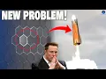 Download Lagu 'OXIDEREN'!? SpaceX onthulde WAAROM het hitteschild van Starship Flight 10 verkleurde na terugkee...