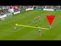 9 Ways Odegard Quietly Destroys Low Tactics Explained