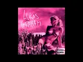 Download Lagu Lukas Graham - One By One (Official Audio)