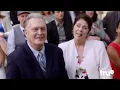 Adam Ruins Everything - Why Weddings Are A Total Rip-Off