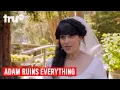 Adam Ruins Everything - Why Weddings Are A Total Rip-Off
