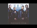 Download Lagu For a While (feat. Faith Evans)
