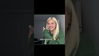 A Shot And A Miss Jiggy 