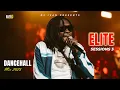 Download Lagu BEST DANCEHALL VIDEO MIX 2025, KONSHENS,VYBZ KARTEL,AIDONIA,BUSY SIGNAL,DJ IVAN - ELITE SESSIONS 3