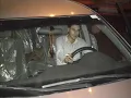 خالد كابو  ( محمود الليثي ) سوق البنات