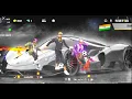 Download Lagu PRESET ALIGHT MOTION FF 🔥❤ PANDA   DESIIGNER  JEDAG JEDUG VIRAL   Ringtone Download|DEMATRIO GAMING
