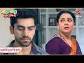 Download Lagu Shivam bataega Nalini ko sach! | Ep.33 | Highlights | Meetha Khatta Pyaar Hamara | Mon-Sun | 6:30PM