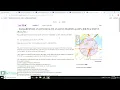Web Scraping with Python BeautifulSoup Requests Web Scraping Course Overview