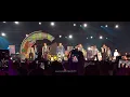 [4K] 《Attention》Mirror | 2026.05.03 | Chill Club推介榜 年度推介 25/26
