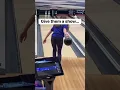 Download Lagu Showtime for the 2 Hander Next Lane #germanbowlinggirl #nataliegroll #bowling #funny