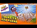 Download Lagu 🐦 Ek Chhota Shukriya | Jab Anand Ne Thank You Bolna Sikha ✨ | Yusuf aur Maryam | Islamic Cartoon
