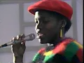 Sophia George - Girly Girly + Tenement Yard - Live BBC performance