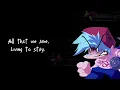 Lagu ALL STARS - Just a Lyrics Video | MARIO'S MADNESS V2