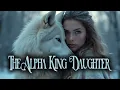 Download Lagu The Forsaken Luna’s Legacy | Full-lenght Werewolf Shifter Romance  Audiobook #romance