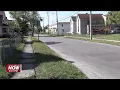 Two juveniles injured 4 arrested in early Sunday morning drive-by shooting in Lima