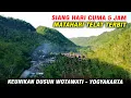 Download Lagu KEUNIKAN DUSUN WOTAWATI - GUNUNGKIDUL YOGYAKARTA