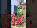 Download Lagu #bhojpuri #song #khesari #bhojpurisong #dj #dance #bhokpurigana #bhojpurimusic #funny #bhojapurihit