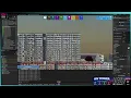 GameDev - Developing KN