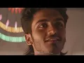 ‪Sai Abhyankkar‬ - Pavazha Malli  | Mashup | Bombai Ki Ranu | Peelings | 2026 | BERRY MUSIC