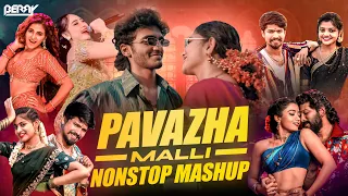  sai abhyankkar pavazha malli mashup bombai ki ranu peelings 2026 berry music