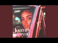 Download Lagu Journey with You (feat. Daneik Ashley)