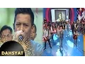 Download Lagu Bersama Noah Mengenang Rinto Harahap 'Cinta Bukan Dusta' [Dahsyat] [30 Nov 2016]