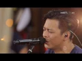 Download Lagu Noah - Menunggumu (Live at Breakout)