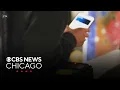 New pass allows unlimited access to Metra CTA Pace