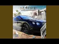 Download Lagu YA HABIBI