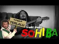 lucu lagu RHOMA IRAMA - SOHIBA di cover anak reggae jadi kaya gini #delluuyee Mp3 Song Download
