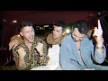 Download Lagu Jonas Brothers - What A Man Gotta Do (Vegas Ride)