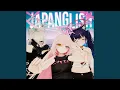 Japanglish