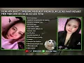 Download Lagu DJ ALVIN KHO™ - SPECIAL REQUEST FROM DUA LEDIES ANTI ROWET HEK HAK DEK IIN 99 ALSO LEK FITRI