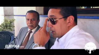                                                                                    دندنها