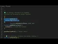 First Order Function in JavaScript Explained with Examples Javascript Interview Question