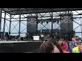 I Am They-From The Day (Live @ Lifest 2018)