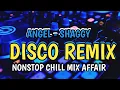 Download Lagu NEW NONSTOP AFFAIR MIX | ANGEL - SHAGGY AND MORE CHILL MUSIC FAMILY AFFAIR BEAT
