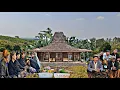 Download Lagu Kampung Adat Suku Jawa Kuno‼️Tradisi Peninggalan Nenek Moyang Tak Pernah Di Tinggalkan Warga Desa
