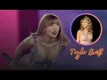 Taylor Swift s Actual Height And Weight Will Make You Look Twice