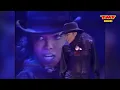 Janet - I Get Lonely | Live at TMF Awards | The Music Factory